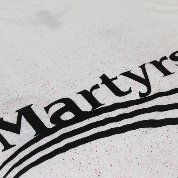 ‘Vote’ Tee - Picture 5 of 5